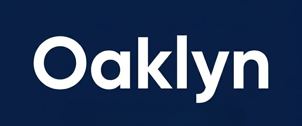 oaklyn.com.br